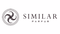 5% de descuento si te suscribes al boletín de noticias en Similar Parfum Promo Codes
